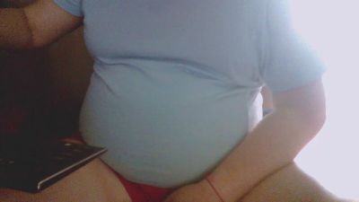 adymby live cam on Cam4