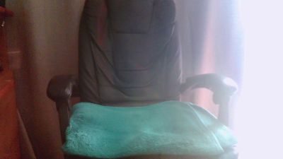 adymby live cam on Cam4