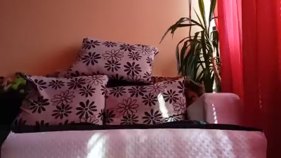 adytzu1977 live cam on Cam4