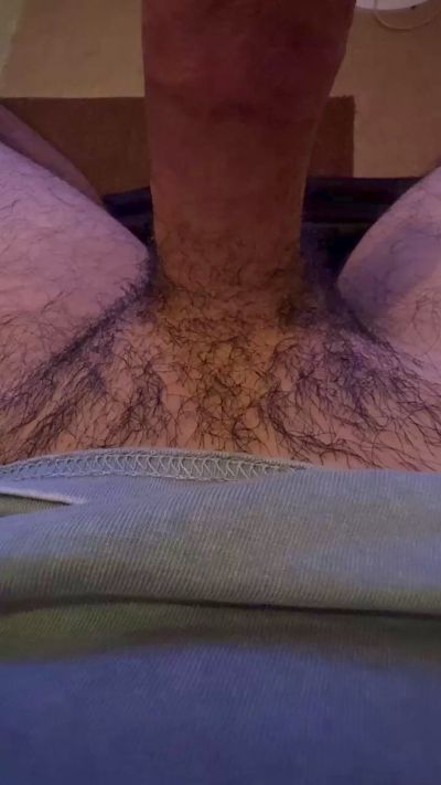 adz951 live cam on Cam4