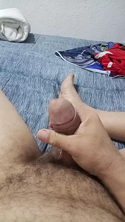 aera3 live cam on Cam4