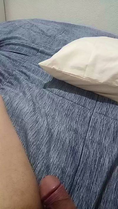 aera3 live cam on Cam4