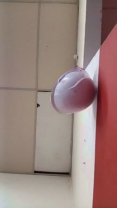 aera3 live cam on Cam4