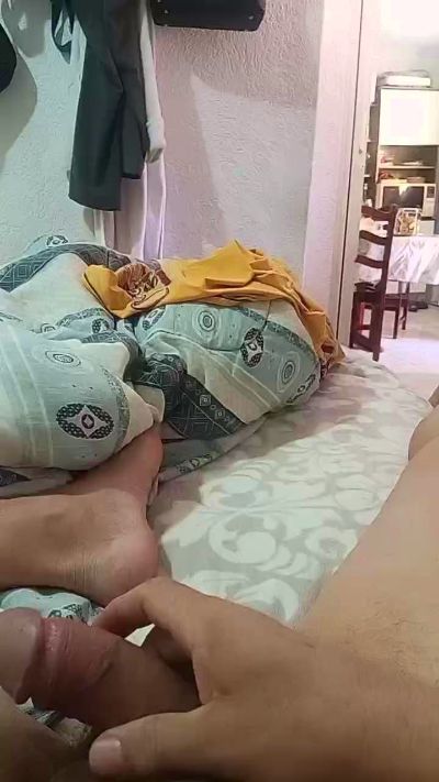 aera3 live cam on Cam4