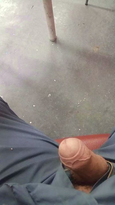 aera3 live cam on Cam4