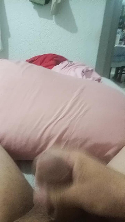 aera3 live cam on Cam4