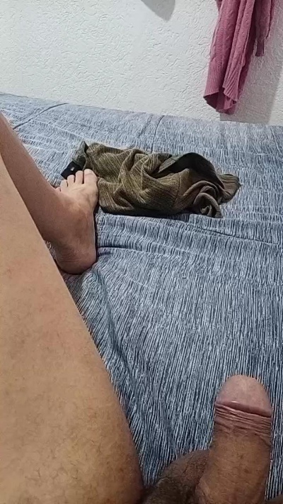 aera3 live cam on Cam4