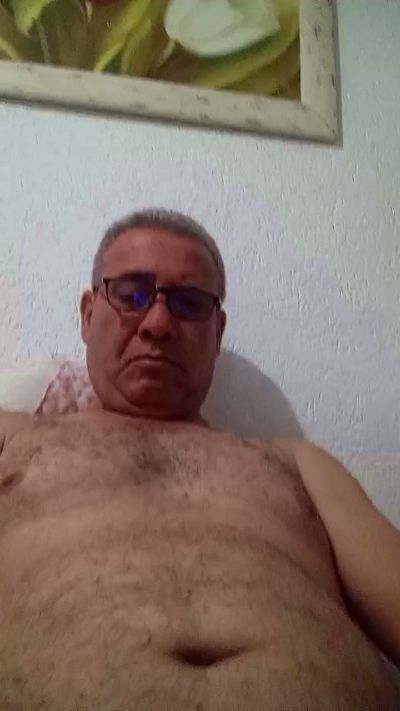 aera3 live cam on Cam4