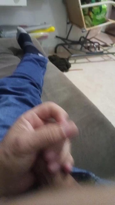 aera3 live cam on Cam4