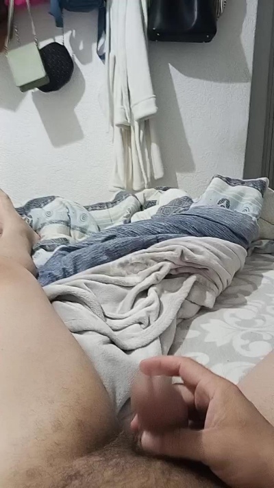 aera3 live cam on Cam4