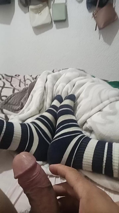 aera3 live cam on Cam4