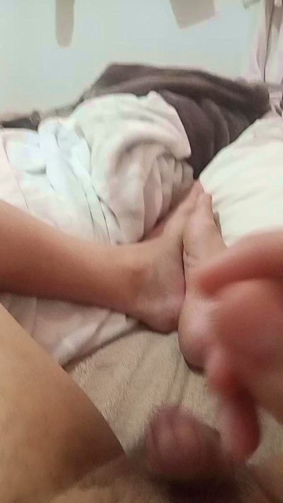 aera3 live cam on Cam4