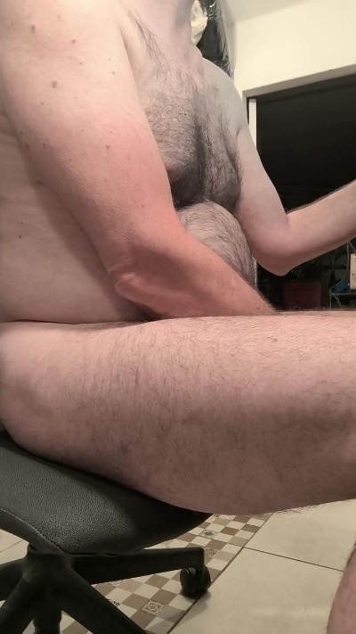 aerashlios live cam on Cam4