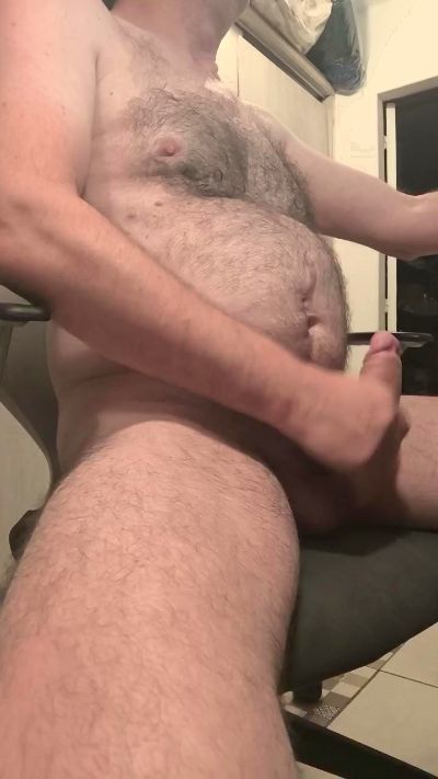 aerashlios live cam on Cam4