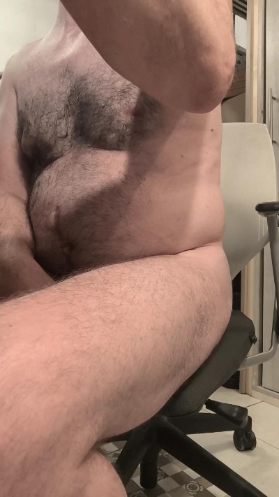 aerashlios live cam on Cam4