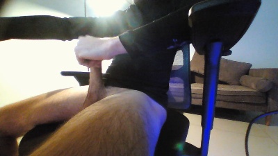 aeroniero live cam on Cam4