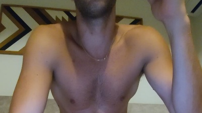 aey3453 live cam on Cam4