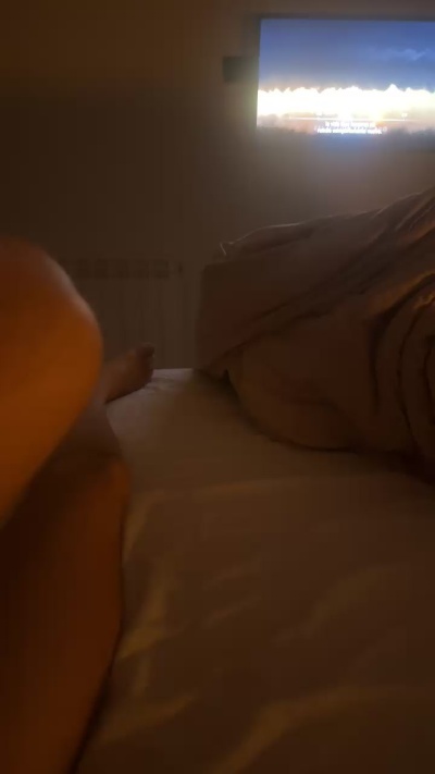 aey3453 live cam on Cam4