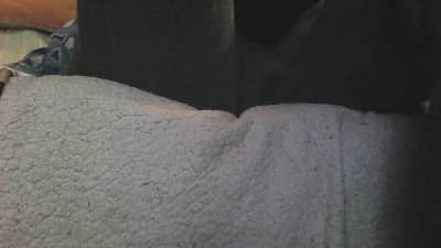 afimlx webcam bărbat live din Portugalia