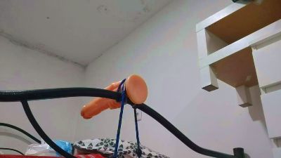 afpnso25 live cam on Cam4