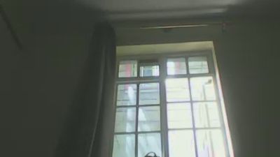 african_brat live cam on Cam4
