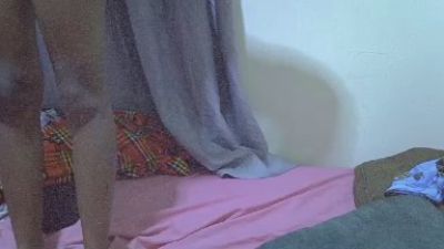african_brat live cam on Cam4