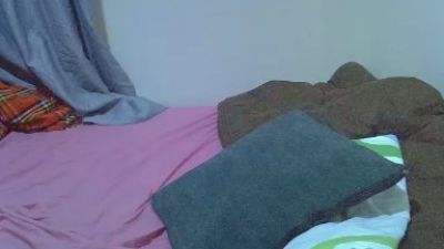 african_brat live cam on Cam4