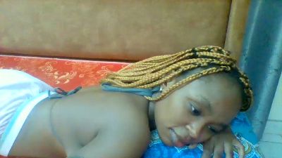 african_princes live cam on Cam4