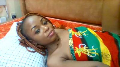 african_princes live cam on Cam4