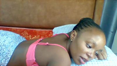 african_princes live cam on Cam4