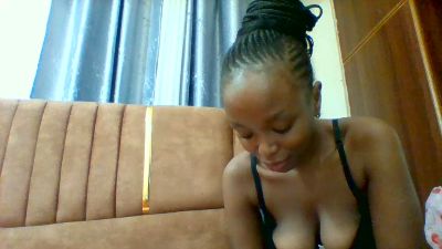 african_princes live cam on Cam4