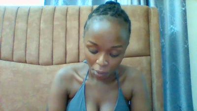 african_princes live cam on Cam4