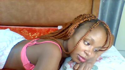 african_princes live cam on Cam4
