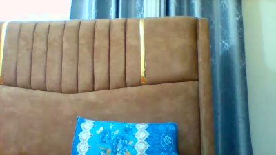 african_princes live cam on Cam4