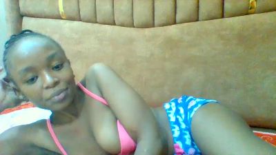 african_princes live cam on Cam4