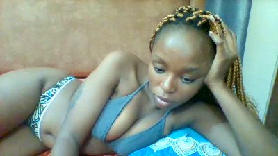 african_princes live cam on Cam4