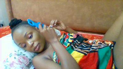 african_princes live cam on Cam4