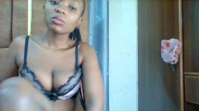 african_princes live cam on Cam4