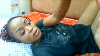 african_princes live cam on Cam4