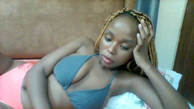 african_princes live cam on Cam4