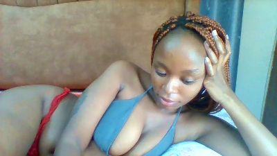 african_princes live cam on Cam4