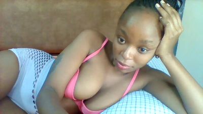 african_princes live cam on Cam4