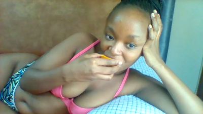 african_princes live cam on Cam4