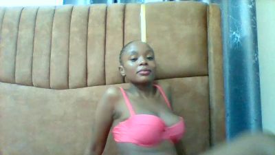 african_princes live cam on Cam4