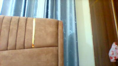 african_princes live cam on Cam4