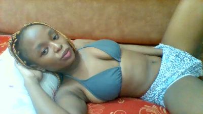 african_princes live cam on Cam4