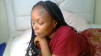 african_princes live cam on Cam4