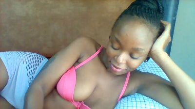 african_princes live cam on Cam4