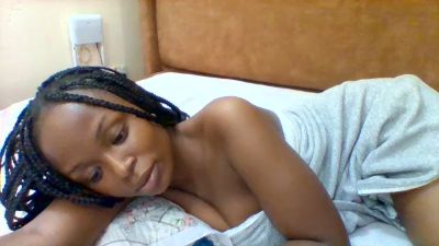 african_princes live cam on Cam4