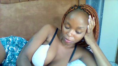 african_princes live cam on Cam4